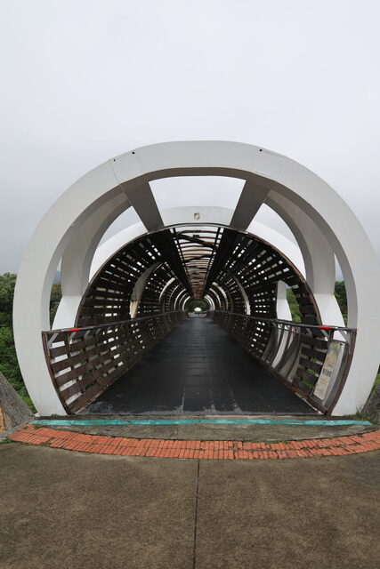 5K2A0904