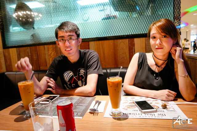 SAM_1596