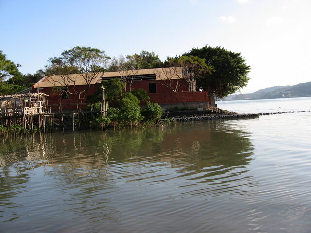 taiwan 2008-09 207