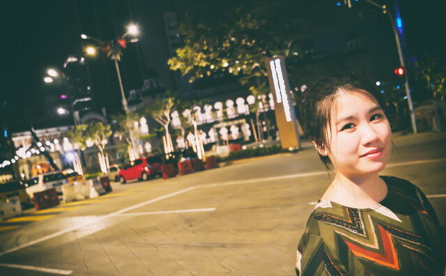 SAM_2455-Edit