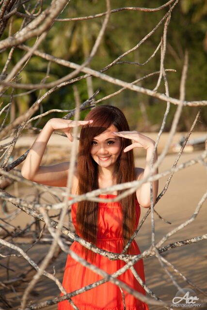 IMG_5024-Edit