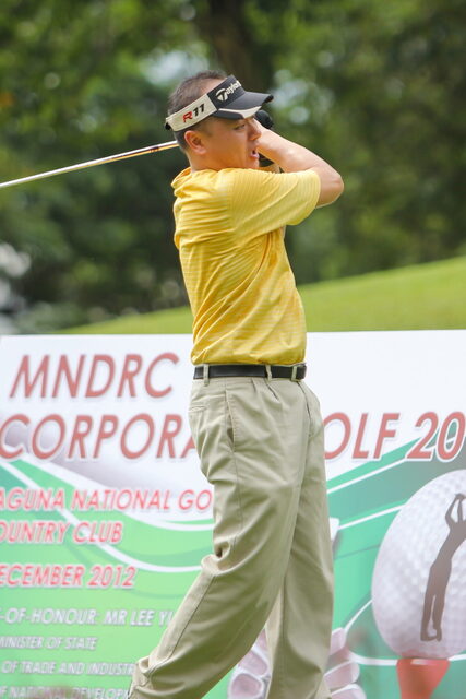 MNDRC_381