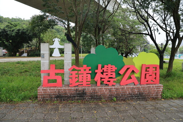 5K2A0892