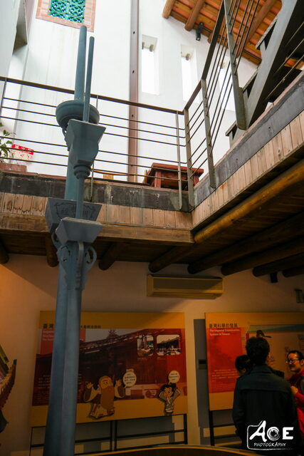 SAM_1934