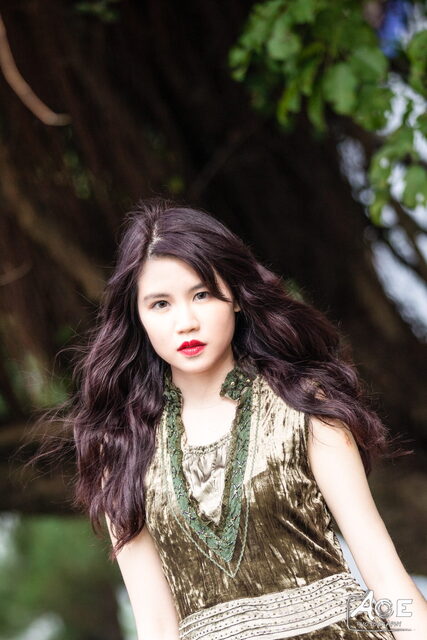 IMG_2318-Edit