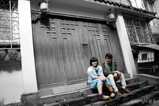 IMG_8878-Edit