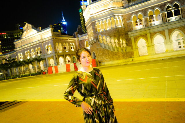 SAM_2438