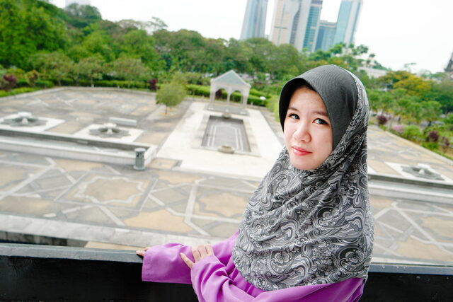 SAM_2503