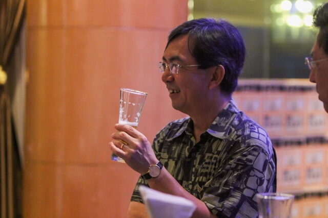 MNDRC_574