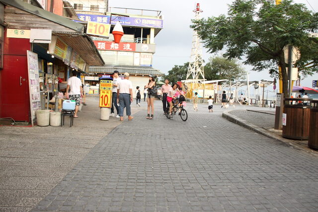 IMG_6282