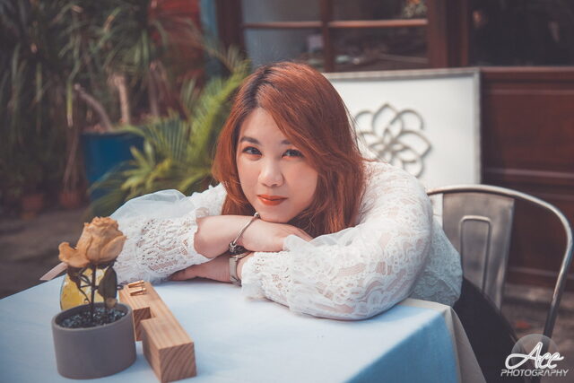 IMG_3656-Edit