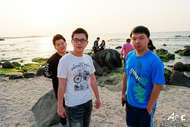 SAM_2101