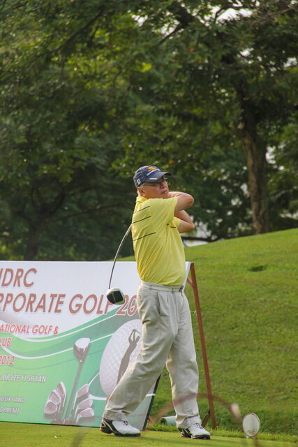 MNDRC_493