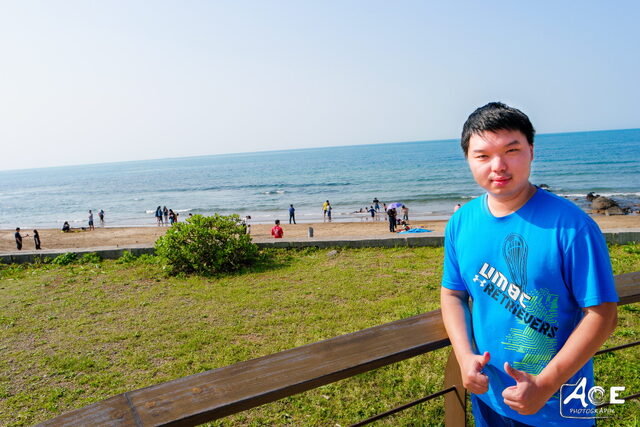 SAM_2037