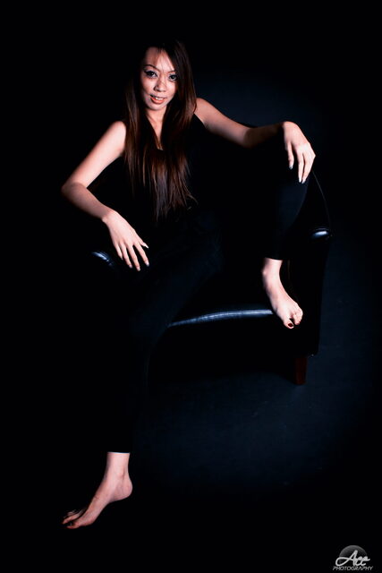 IMG_2210-Edit