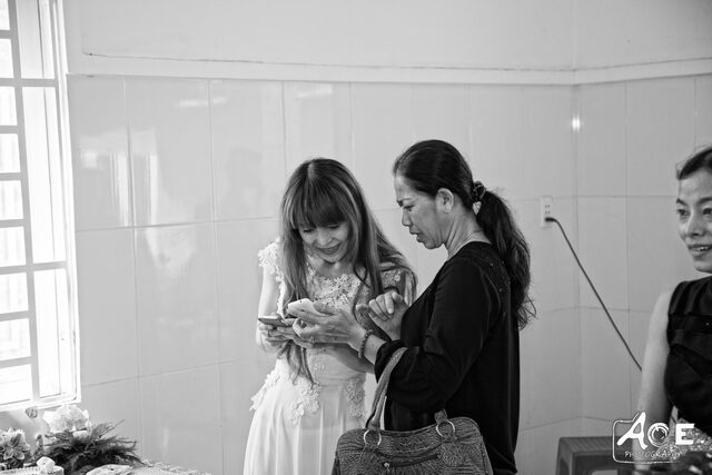 IMG_8059-Edit