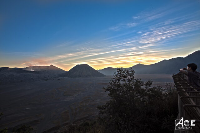 IMG_7607-Edit
