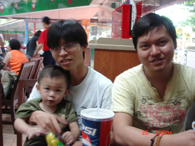 DSC05189