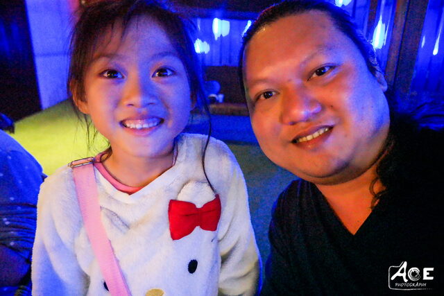 SAM_1487