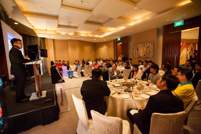 IMG_4681