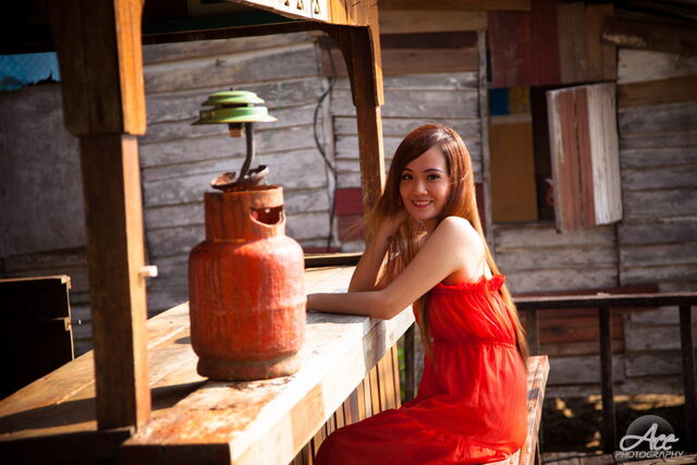 IMG_4884