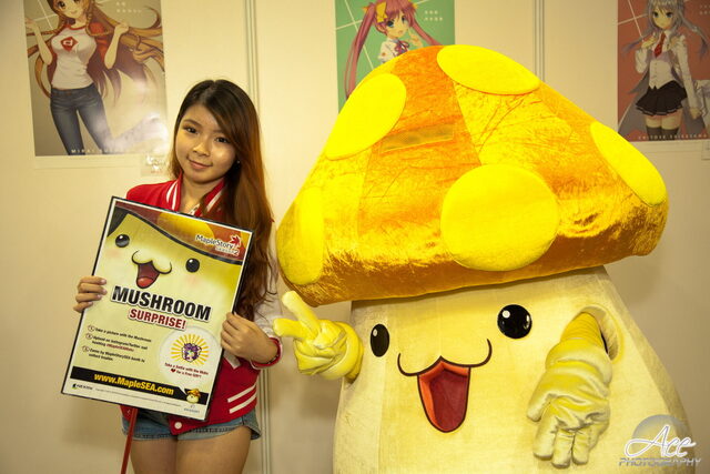 IMG_6498