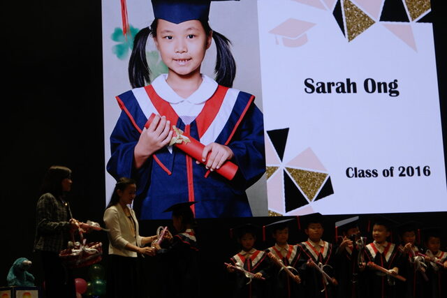 SAM_0730