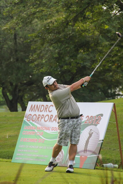 MNDRC_481
