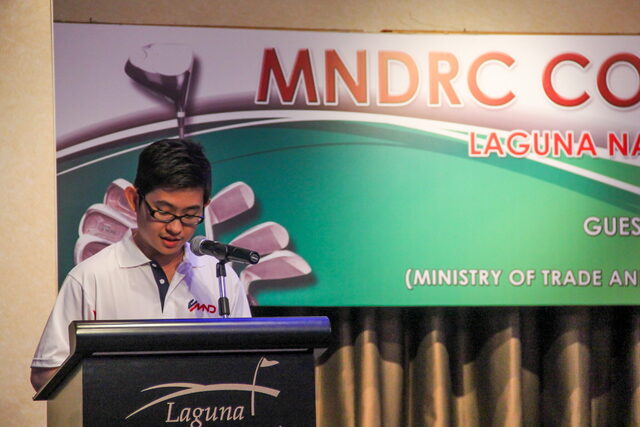 MNDRC_620