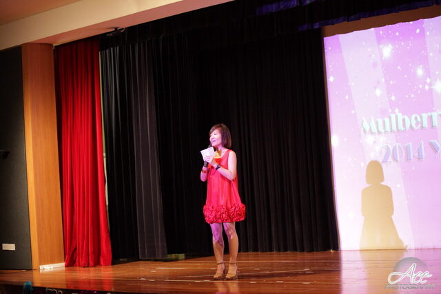 IMG_5105
